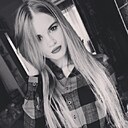 Знакомства: Таня, 30 лет, Мозырь