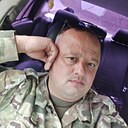 Знакомства: Кирилл, 37 лет, Амвросиевка