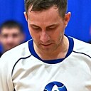 Знакомства: Евгений, 35 лет, Мурманск