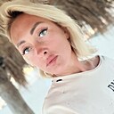 Знакомства: Наталья, 37 лет, Ялта