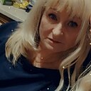 Знакомства: Алла, 62 года, Гродно