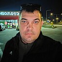 Знакомства: Александр, 37 лет, Новая Усмань