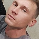 Знакомства: Maler, 35 лет, Сочи