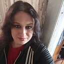 Знакомства: Одинокая Волчица, 31 год, Нижний Новгород