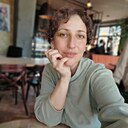 Знакомства: Таццяна, 37 лет, Брест