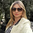 Знакомства: Весна, 43 года, Темиртау