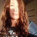 Знакомства: Иринка, 37 лет, Тюмень
