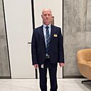 Знакомства: Иван, 43 года, Кинешма