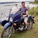 Знакомства: Иван, 43 года, Кинешма