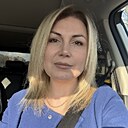 Знакомства: Tat, 43 года, Минск
