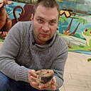 Знакомства: Иван, 32 года, Георгиевск