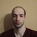 Знакомства: Азрет, 27 лет, Нальчик