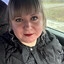 Знакомства: Анна, 33 года, Касторное