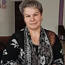 Знакомства: Светлана, 51 год, Могилев