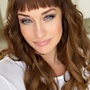 Знакомства: Анна, 41 год, Таганрог