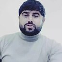 Знакомства: Удалён, 38 лет, Легница
