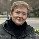 Знакомства: Людмила, 64 года, Макеевка