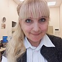 Знакомства: Оля, 43 года, Самара