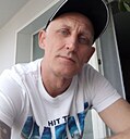 Знакомства: Олег, 55 лет, Сухой Лог