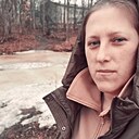 Знакомства: Ксения, 42 года, Хабаровск