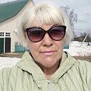 Знакомства: Наталья, 52 года, Ижевск