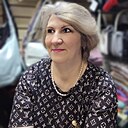 Знакомства: Аня, 53 года, Соликамск