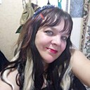Знакомства: Vica, 50 лет, Лысьва