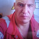 Знакомства: Belый, 37 лет, Новый Уренгой