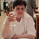 Знакомства: Екатерина, 41 год, Пикалево