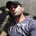 Знакомства: Мурат, 43 года, Нальчик