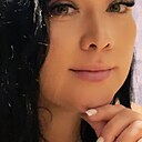 Знакомства: Без Имени, 37 лет, Адлер