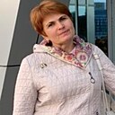 Знакомства: Мила, 49 лет, Ступино