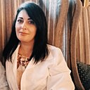 Знакомства: Настя, 43 года, Богучаны
