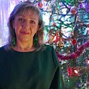 Знакомства: Натали, 48 лет, Байкальск