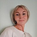 Знакомства: Оксана, 46 лет, Брест