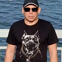 Знакомства: Серега, 54 года, Таганрог