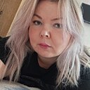 Знакомства: Оксана, 39 лет, Могилев
