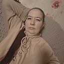 Знакомства: Анна, 40 лет, Жлобин
