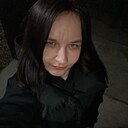 Знакомства: Ведьмочка, 37 лет, Новокуйбышевск