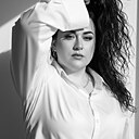 Знакомства: Катерина, 34 года, Уссурийск