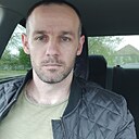 Знакомства: Сергей, 34 года, Георгиевск
