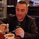 Знакомства: Роман, 46 лет, Каменск-Уральский