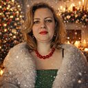 Знакомства: Нина, 39 лет, Ессентуки