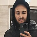 Знакомства: Иван, 34 года, Пятигорск