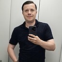 Знакомства: Кирилл, 39 лет, Минск