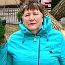 Знакомства: Галина, 65 лет, Заволжье