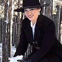 Знакомства: Айлана, 45 лет, Караганда