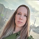 Знакомства: Ольга, 37 лет, Минск