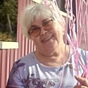 Знакомства: Роза, 63 года, Месягутово