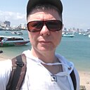 Знакомства: Алексей, 49 лет, Ангарск